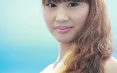 NP做的时候有人舔